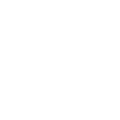 maylicorp.com
